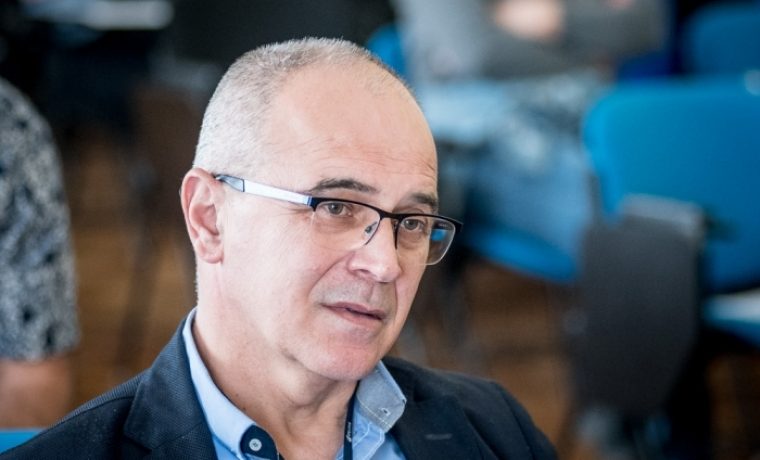 Foto: Krešimir Sorić (057info)