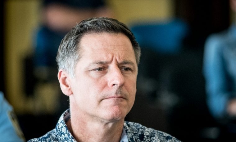 Foto: Krešimir Sorić (057info)
