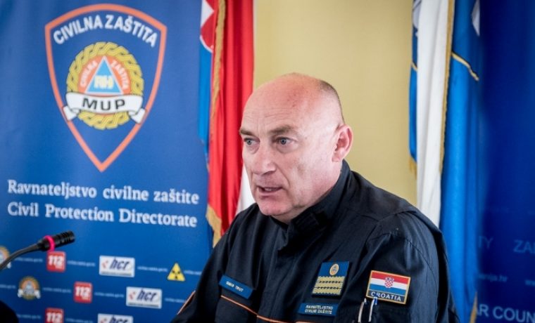 Foto: Krešimir Sorić (057info)