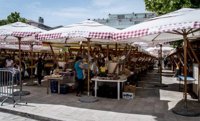 Foto: 057 info (Krešimir Sorić)