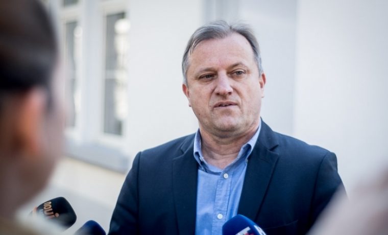 Foto: 057info (Krešimir Sorić)