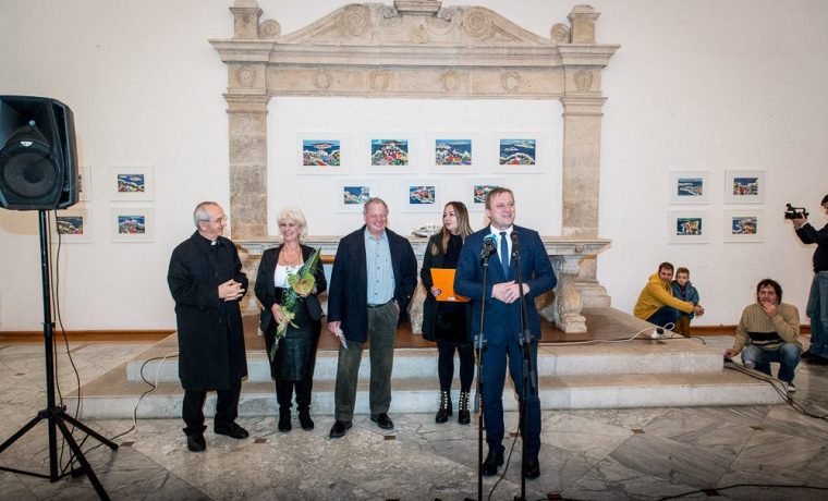 Foto: 057 info (Krešimir Sorić)