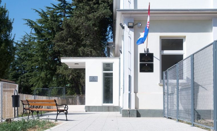 Foto: 057 info (Krešimir Sorić)