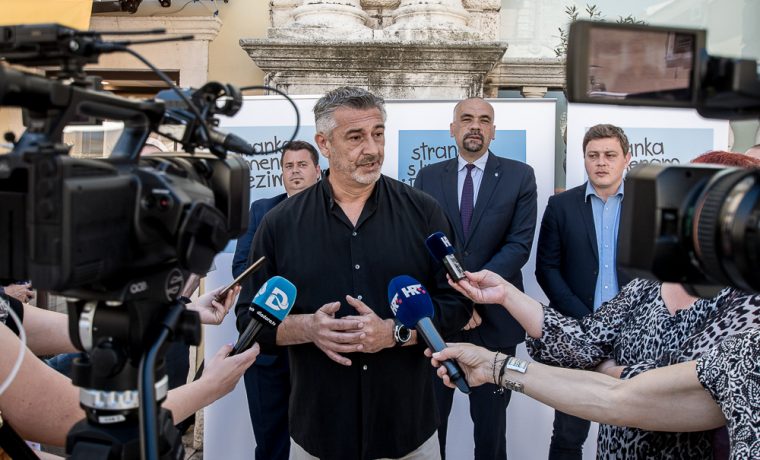 KSO_9847_1591527312.jpg Foto: 057 info (Krešimir Sorić)