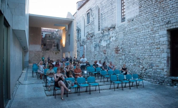 Foto: Kresimir Soric, Zadar