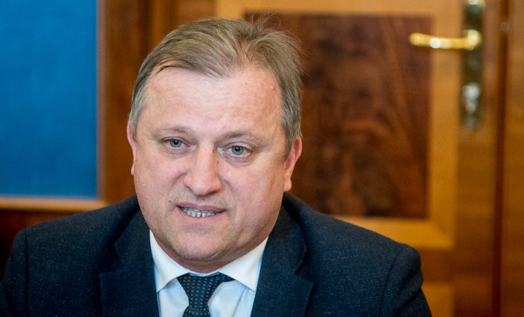 Foto: 057 info (Krešimir Sorić)