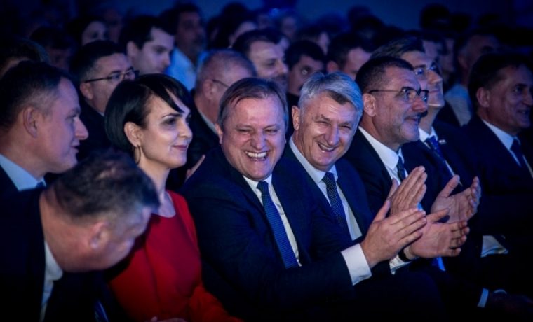Foto: 057 info (Krešimir Sorić)