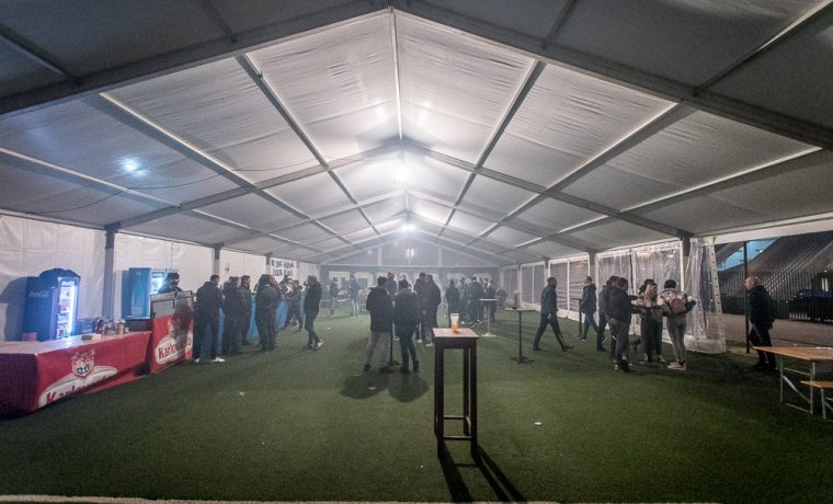 Foto: 057 info (Krešimir Sorić)