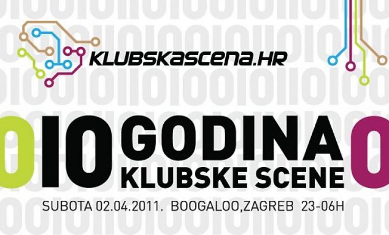 KS_10godina_1300970469.jpg