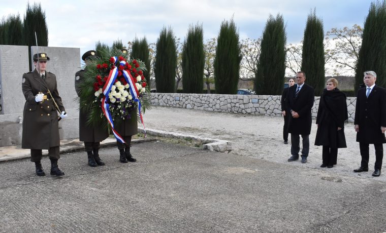 Foto: Zadarska županija