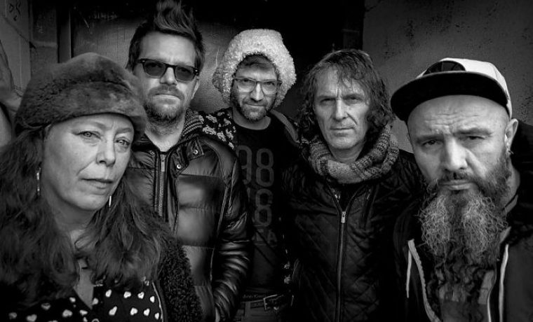 KS_PROMO16_0254_SMALL_BW_1467627883.jpg Foto: PR foto
