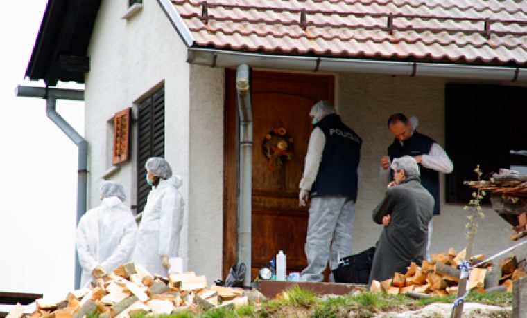 Foto: www.jutarnji.hr