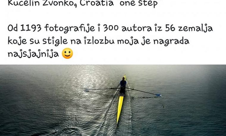 Foto: facebook