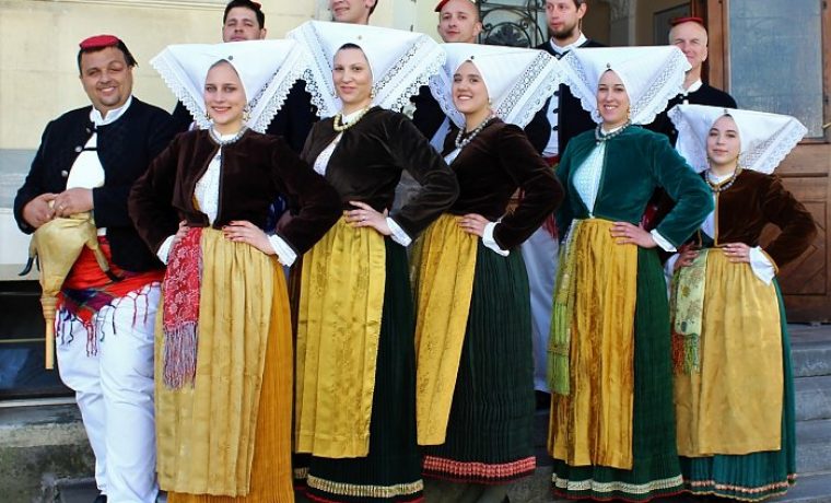 KUD_Druzina_Pag_1562654319.jpg Foto: pr foto