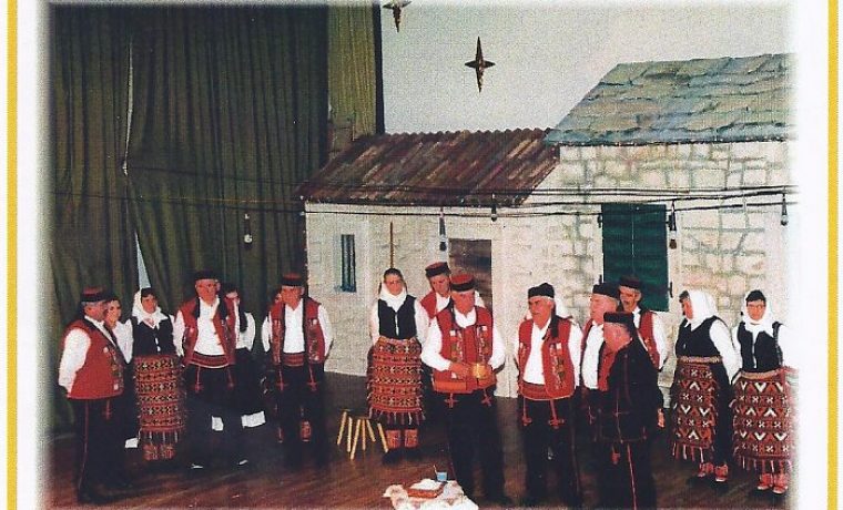 KUD_SLIKA_1309881253.jpg
