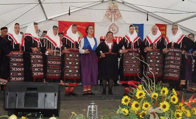 KUD_zemunik__1284913440.jpg