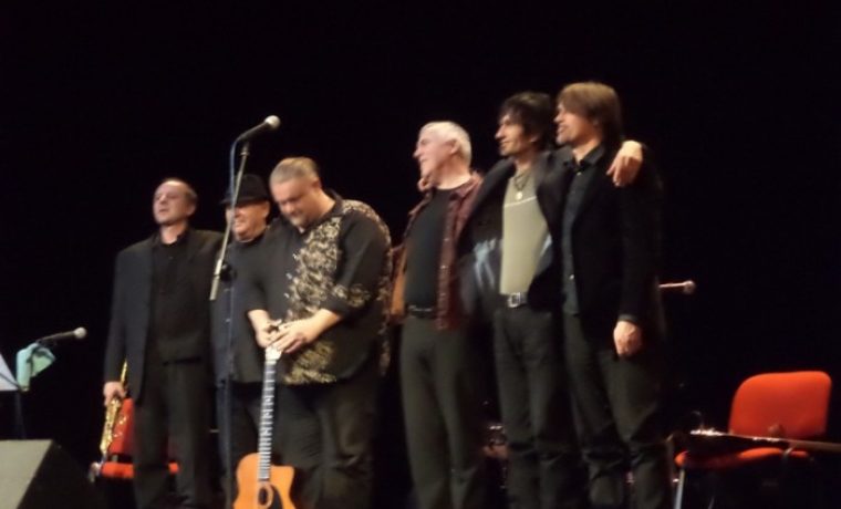 KUKURUZOVIĆ__PREDIN_1423902798.JPG Foto: 057info