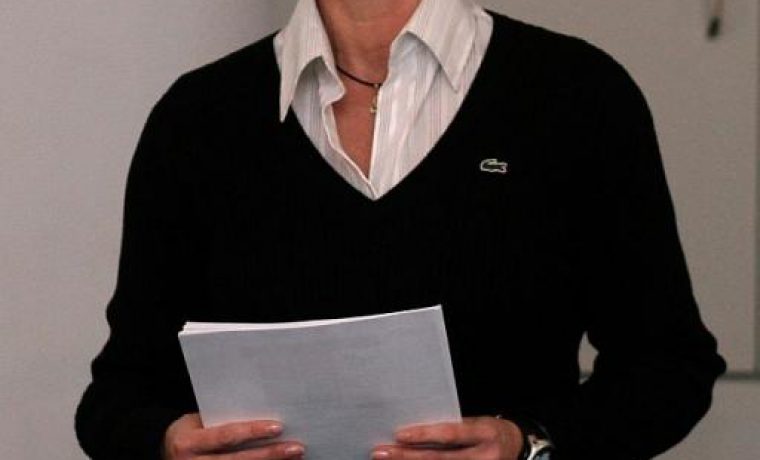 Foto: Zadarski list