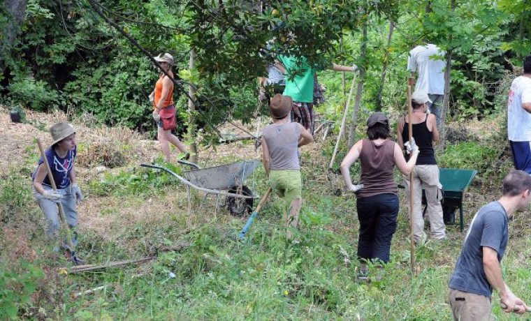 KULA_05_1278396984.JPG Foto: Zadarski list