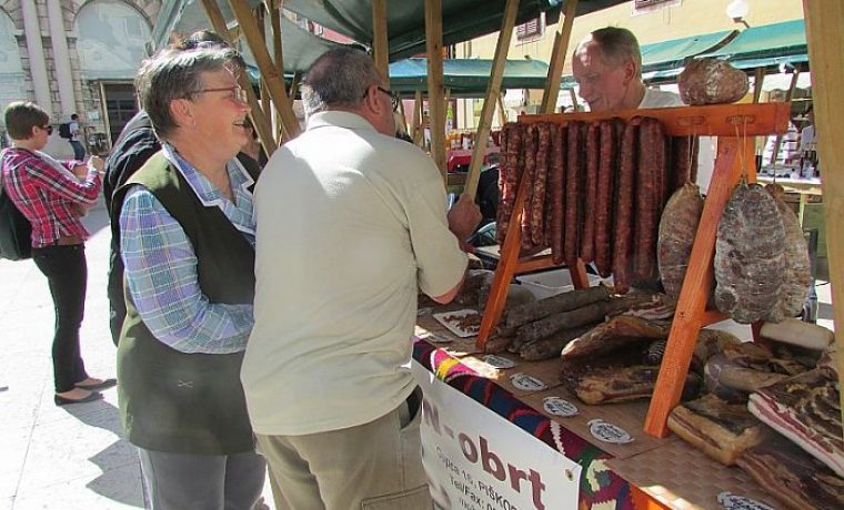 KULEN_2_1366442412.jpg Foto: 057info (I.Z.)