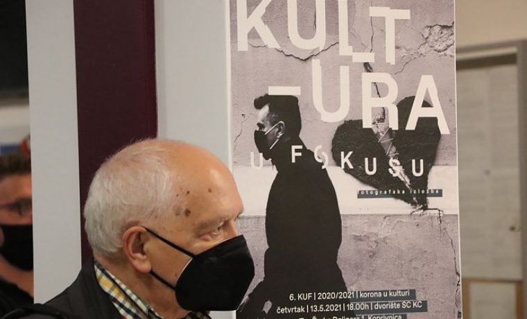 Foto: Koprivnica.hr