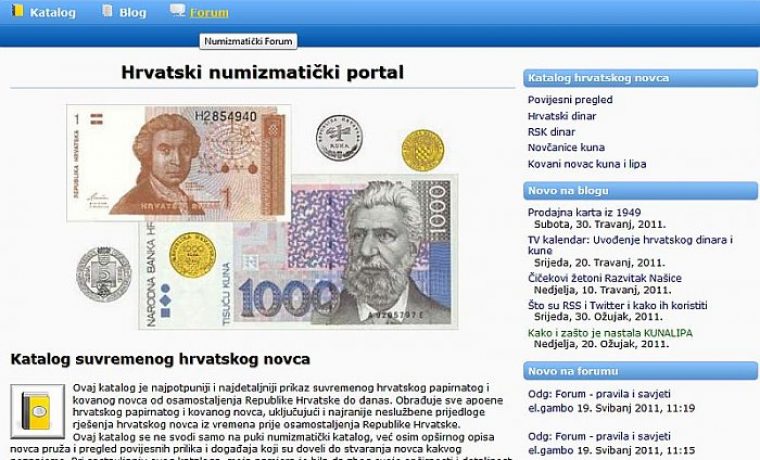 Foto: Kunalipa.com