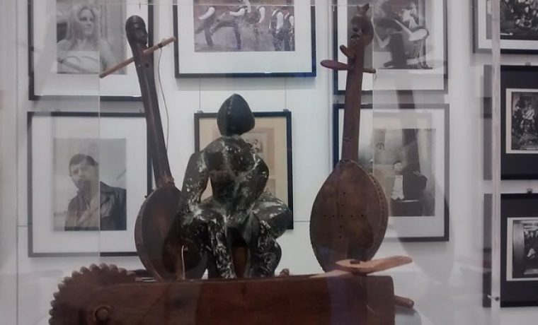 KUP_1487351238.jpg Foto: NMZ