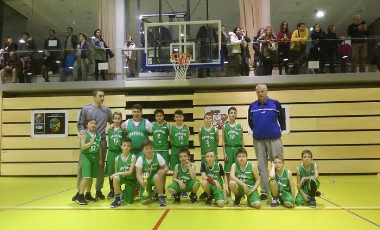 Foto: Sonik Puntamika