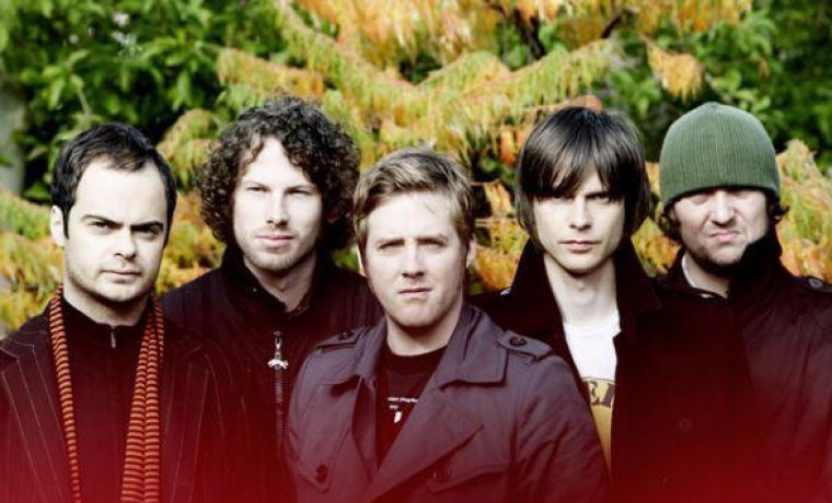 KaiserChiefs_1215004269.JPG