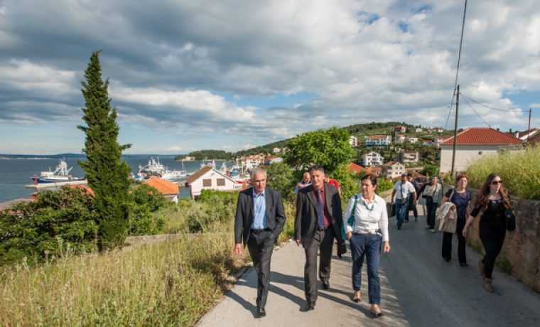 Foto: Željko Karavida