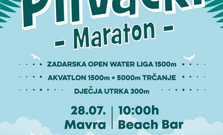 Foto: 057info