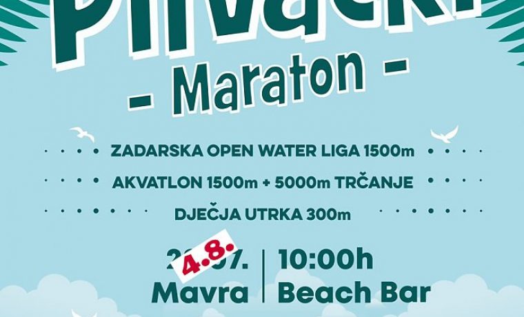 Foto: 057info