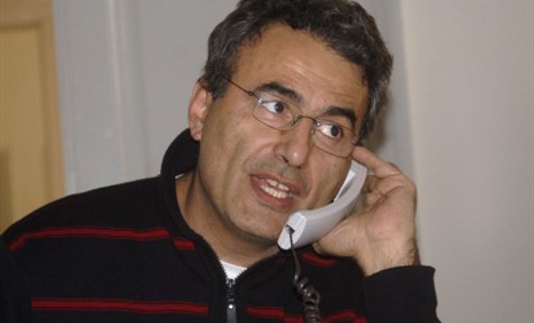 Kalini__1357995131.jpg Foto: tportal