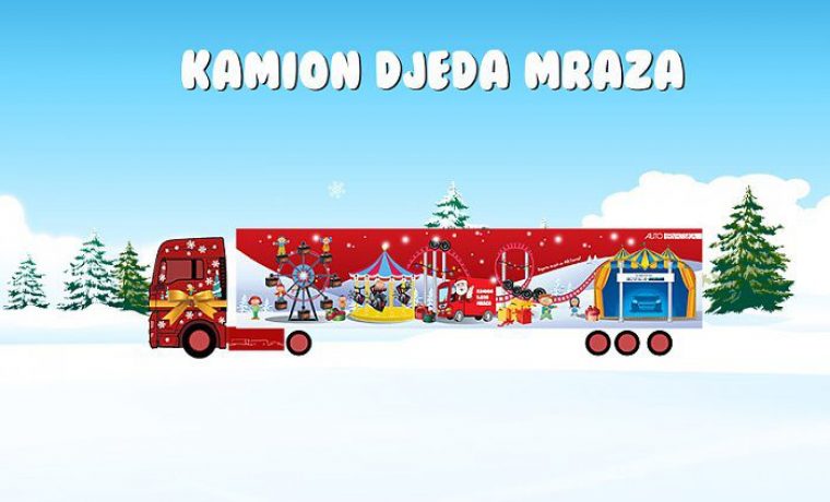 Kamion_Djeda_Mraza_800_600_1449265786.jpg Foto: PR foto