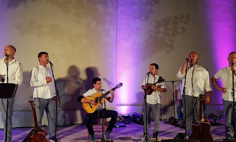 Foto: 057info