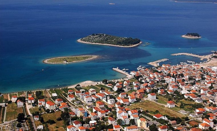 Kanalizacija_4_1276779575.jpg