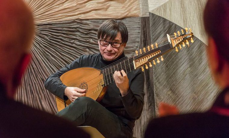 Karamazov_1565181850.jpg Foto: 057info