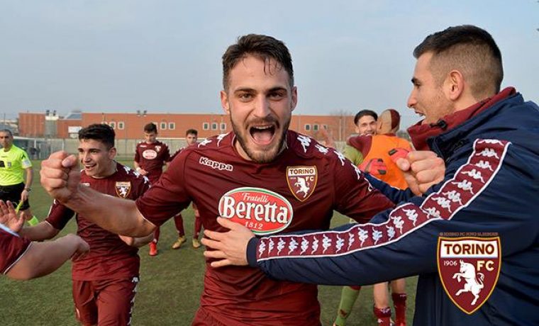 Foto: Torino FC
