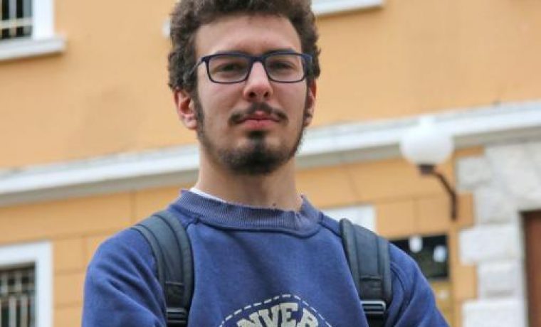 Foto: Zadarski list (Marin Gospić)