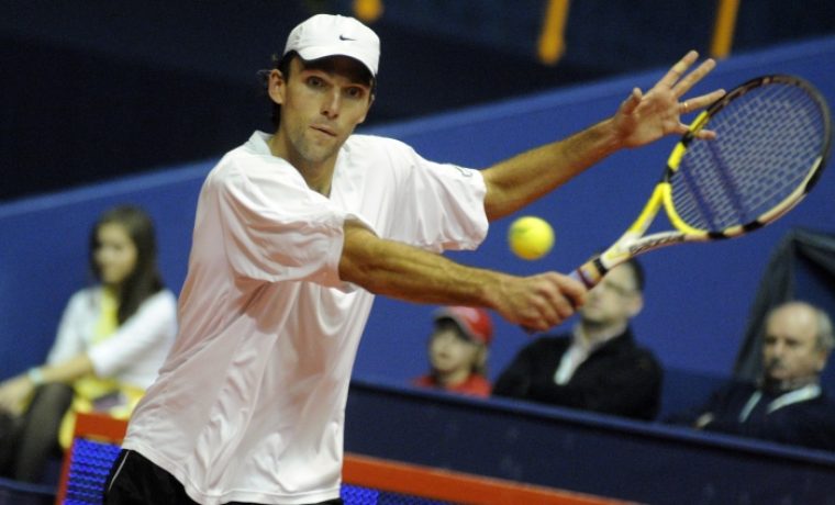 Karlovic_Stahovski050209041_1233867308.jpg Foto: Šime Šokota