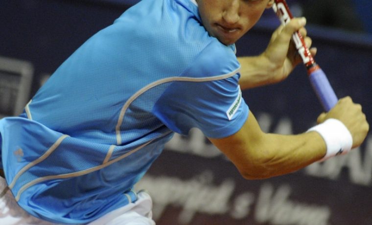 Foto: Šime Šokota
