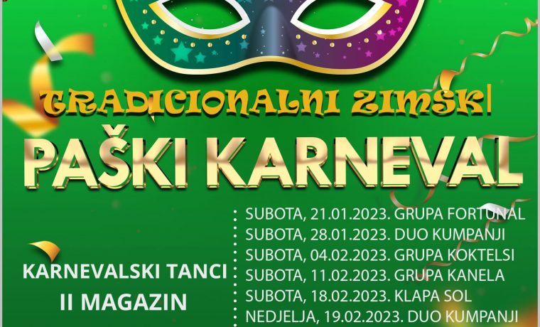 Karneval_plakat_1674133166.jpg Foto: pr foto