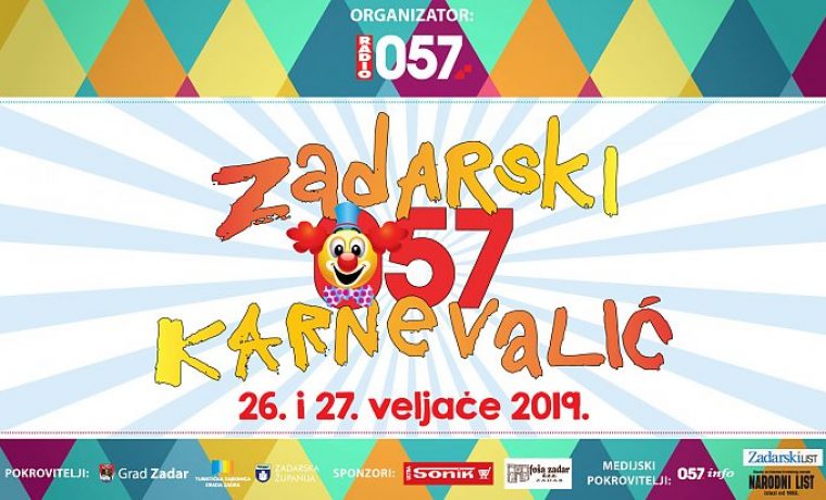 Foto: 057info
