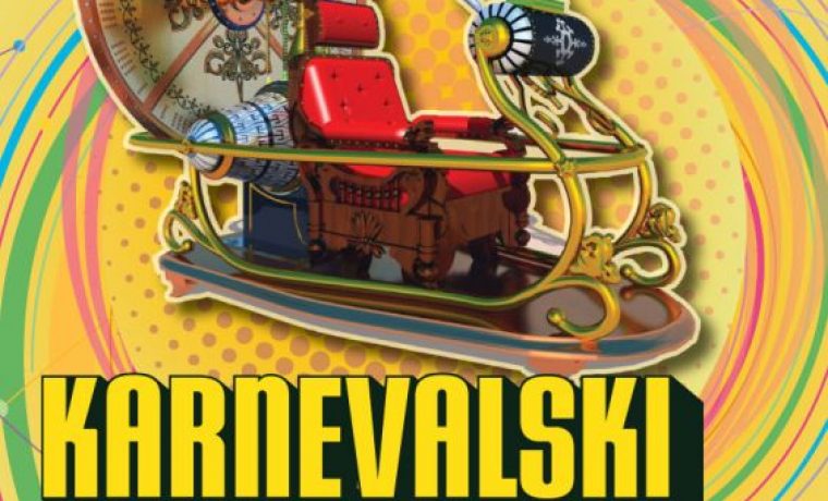 Karnevalski_vremeplov_1298998218.jpg