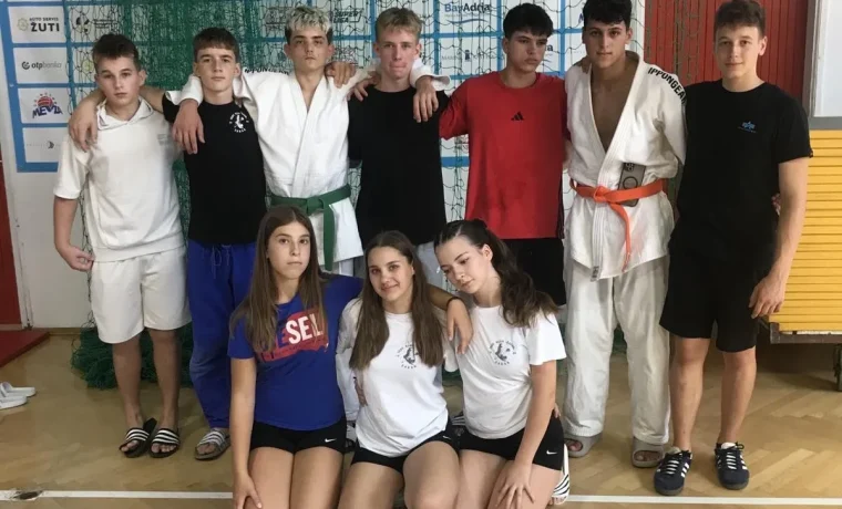 Foto: 057info