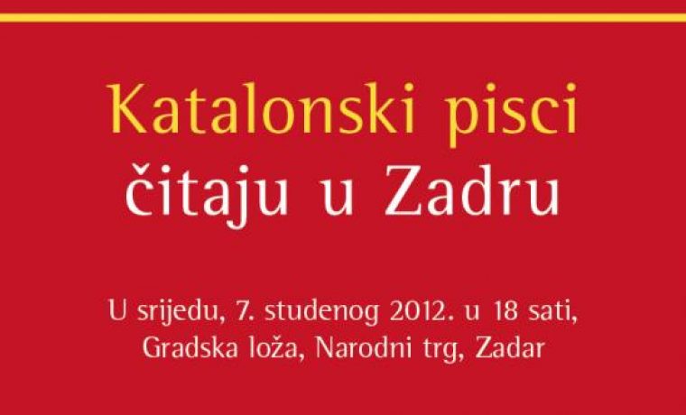 Katalonski_pisci_B22_1352099696.jpg