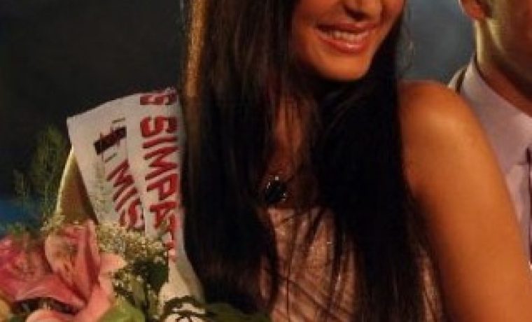 Katarina_Banic_je_nova_Miss_Hrvatske_002_1320564733.jpg Katarina_Banic_je_nova_Miss_Hrvatske_002_1320564733.jpg