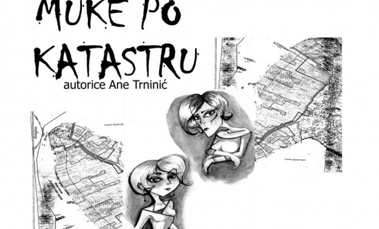 Katastar_plakat_1252487627.jpg Katastar_plakat_1252487627.jpg