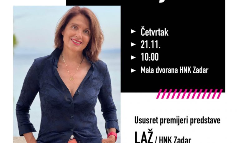 Kava_s_redateljicom_Nenni_Delmestre Kava_s_redateljicom_Nenni_Delmestre