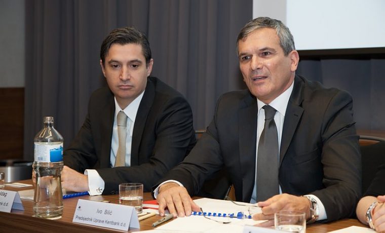 Foto: PR